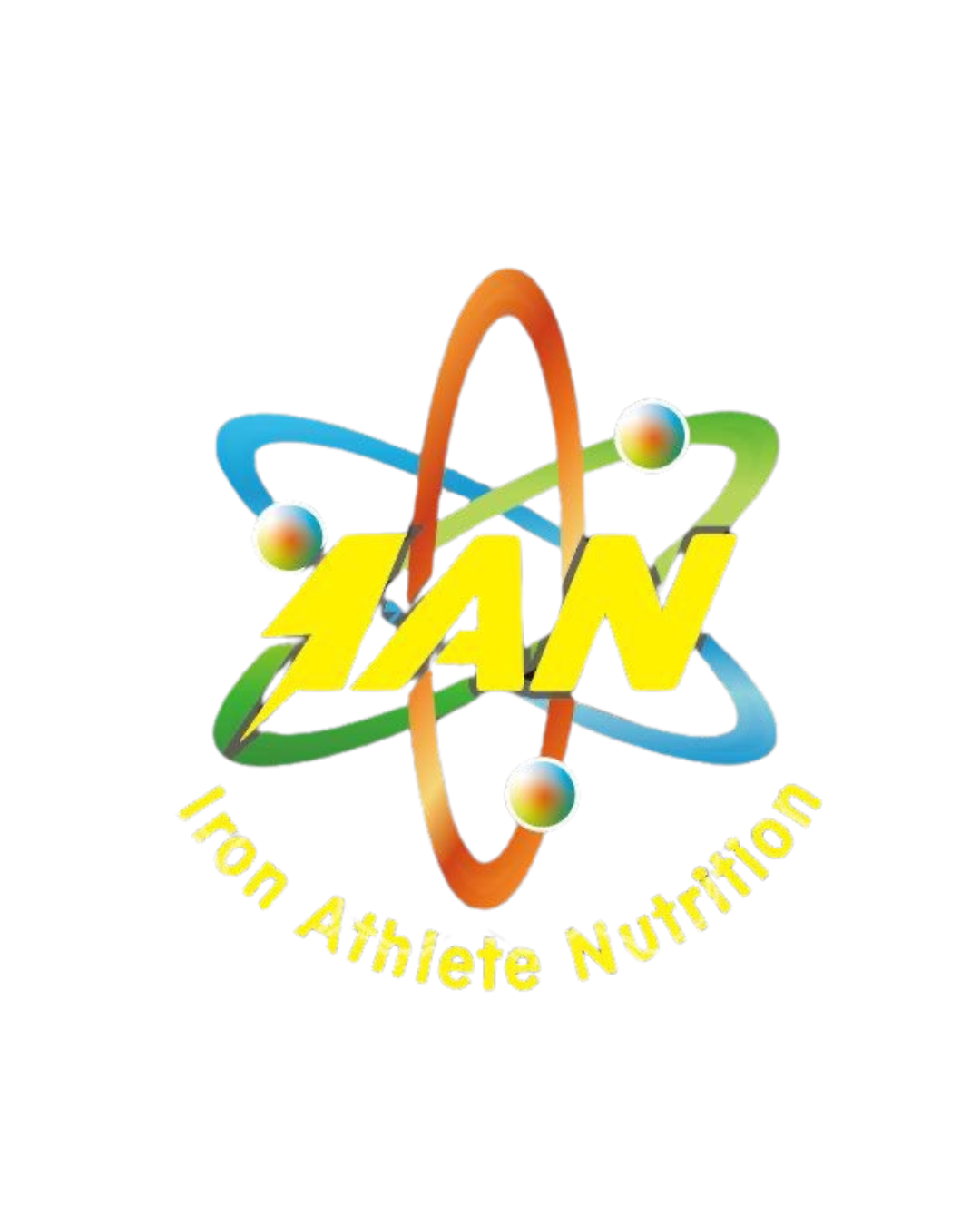 ian-logo